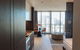 SKYE Suites Green Square - thumb 3