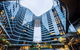 SKYE Suites Green Square - thumb 6