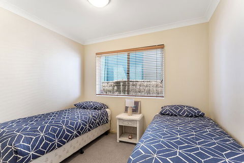 Birubi Lane 4 Anna Bay - Sunshine Coast Guide 5