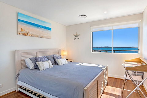 The Shoal Apartments Unit 504 / 4 8 Bullecourt Street - Sunshine Coast Guide 7