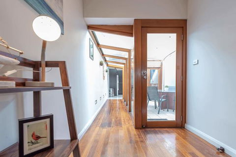 AirM8 Apartments On Mount Street - Sunshine Coast Guide 7