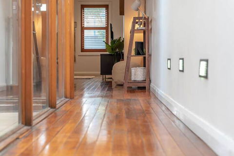 AirM8 Apartments On Mount Street - Sunshine Coast Guide 5