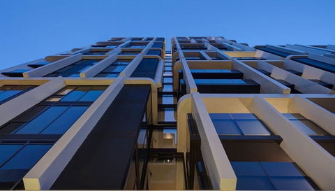 Arise The Eminence - Sunshine Coast Guide 5