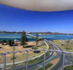 Mirage Unit 602 6 10 Manning Street - Sunshine Coast Guide