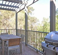 Villa Petit Verdot Located Within Cypress Lakes - Sunshine Coast Guide