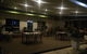 Mataranka Roadhouse - thumb 1