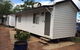 Mataranka Roadhouse - thumb 5