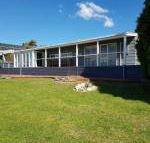 Bayview Hideaway - Sunshine Coast Guide