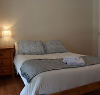 Heritage Farm - Sunshine Coast Guide