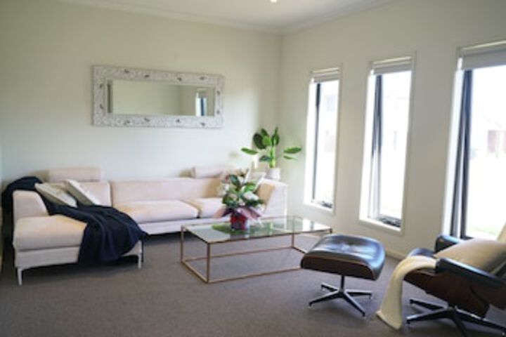 Altona West VIC Sunshine Coast Guide