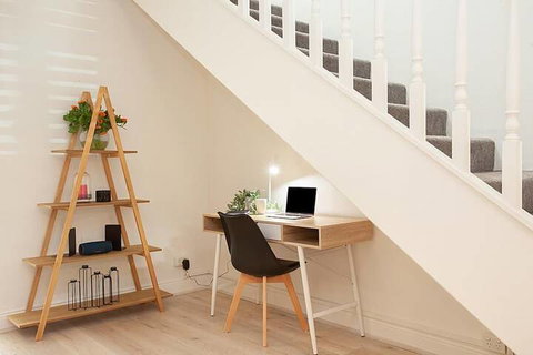 The Renwick - Sunshine Coast Guide 3