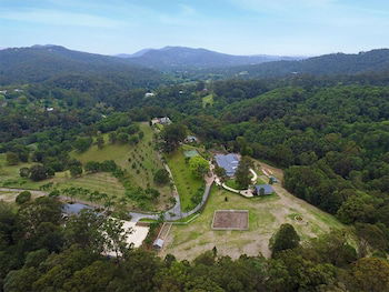 Austinville QLD Sunshine Coast Guide