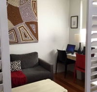Essendon Sub Penthouse on Napier - Sunshine Coast Guide