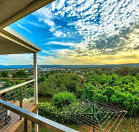 Highview - Sunshine Coast Guide