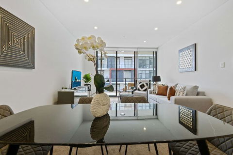 HomeHotel Waterside Luxury & New Residences - Sunshine Coast Guide 6
