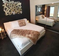 The Arcadia Apartment - Sunshine Coast Guide