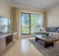 70 Greenbell Doncaster - Sunshine Coast Guide