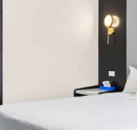 WM Hotel Bankstown - Sunshine Coast Guide