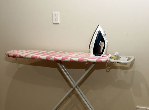 Adelaide CBD Apartment - 3BR, 2Bath & Carpark - Sunshine Coast Guide 4