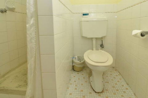Edenhope Motor Inn - Sunshine Coast Guide 2