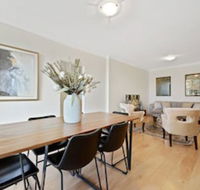 HomeHotel Luxury Close to Train Station - Sunshine Coast Guide