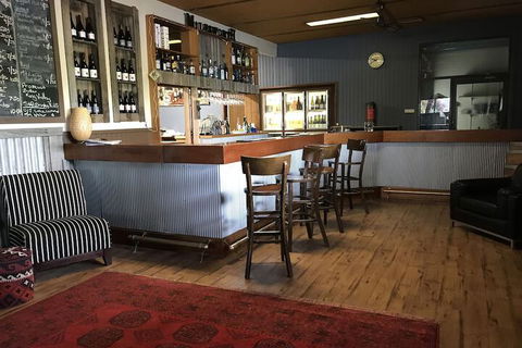 Molesworth Food & Wine Company - Sunshine Coast Guide 4