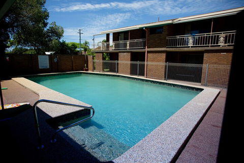 Driftwood Court 1 Sawtell NSW - Sunshine Coast Guide 3