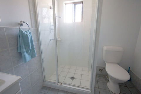 Driftwood Court 1 Sawtell NSW - Sunshine Coast Guide 4