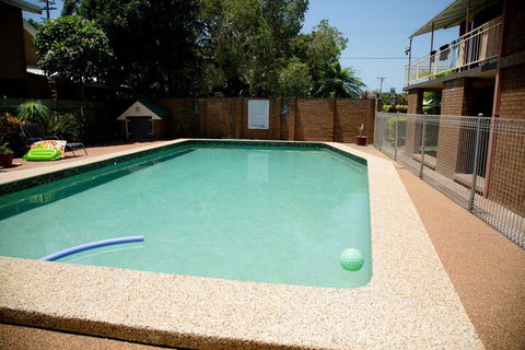 Driftwood Court 1 Sawtell NSW - Sunshine Coast Guide 2