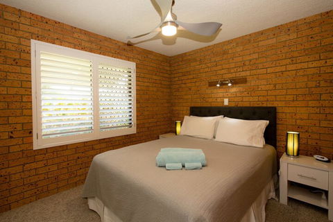Driftwood Court 1 Sawtell NSW - Sunshine Coast Guide 7