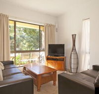 Banksia Sawtell NSW - Sunshine Coast Guide