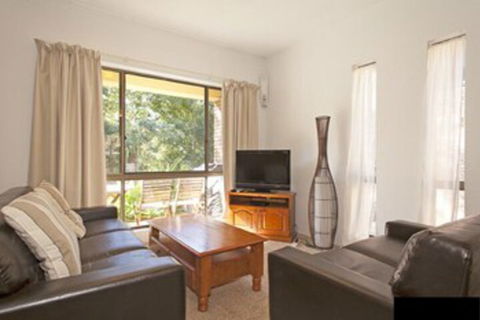 Banksia Sawtell NSW - Sunshine Coast Guide 0