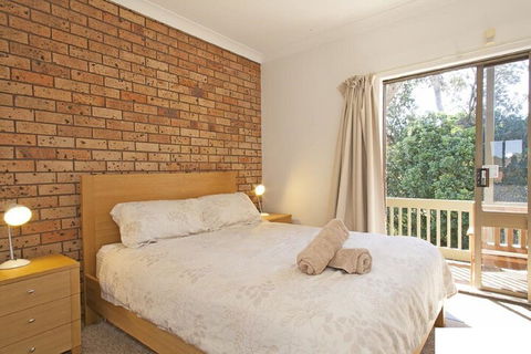 Banksia Sawtell NSW - Sunshine Coast Guide 2