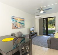 Ocean Sands 3 Sawtell NSW - Sunshine Coast Guide