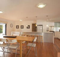 Hibiscus House Sawtell NSW - Sunshine Coast Guide