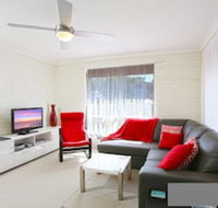 Villa Mara Sawtell NSW - Sunshine Coast Guide
