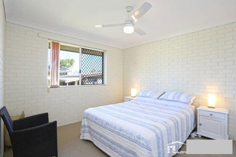 Villa Mara Sawtell NSW - Sunshine Coast Guide 4