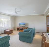 Robys Retreat Sawtell NSW - Sunshine Coast Guide