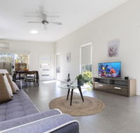 2 Bedroom with Parking Near Central Cessnock - Sunshine Coast Guide
