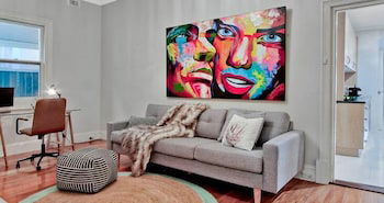 Adelaide 4 Bedroom House With Pool - Sunshine Coast Guide 5