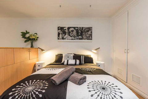 Adelaide 4 Bedroom House With Pool - Sunshine Coast Guide 4