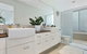 COASTAL CHIC At CASUARINA - thumb 6