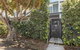 COASTAL CHIC At CASUARINA - thumb 0