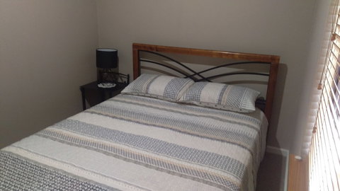 The Quiet Family Getaway In Bassendean - Sunshine Coast Guide 3