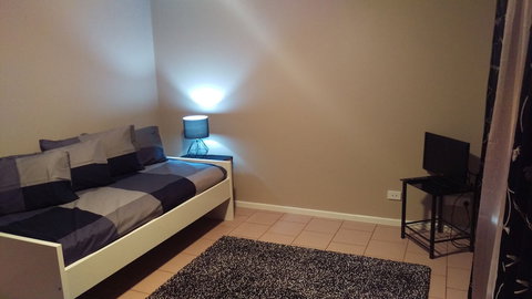 The Quiet Family Getaway In Bassendean - Sunshine Coast Guide 2