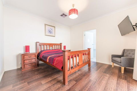 The Oasis 6 Turnberry Drive - Sunshine Coast Guide 5