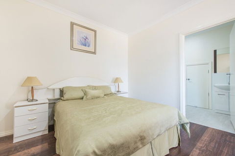 The Oasis 6 Turnberry Drive - Sunshine Coast Guide 4