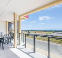 The Oasis 6 Turnberry Drive - Sunshine Coast Guide