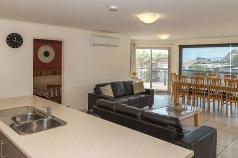 Salt 37 Oceanview Drive - Sunshine Coast Guide 7