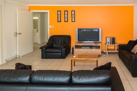 Salt 37 Oceanview Drive - Sunshine Coast Guide 6